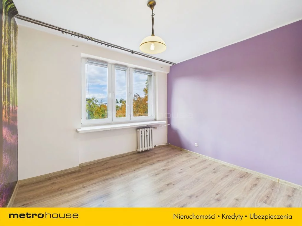 3 pokoje, mieszkanie 57,40 m², piętro 4, oferta nr , SMVAVE516, Kraków, Dębniki, Komandosów