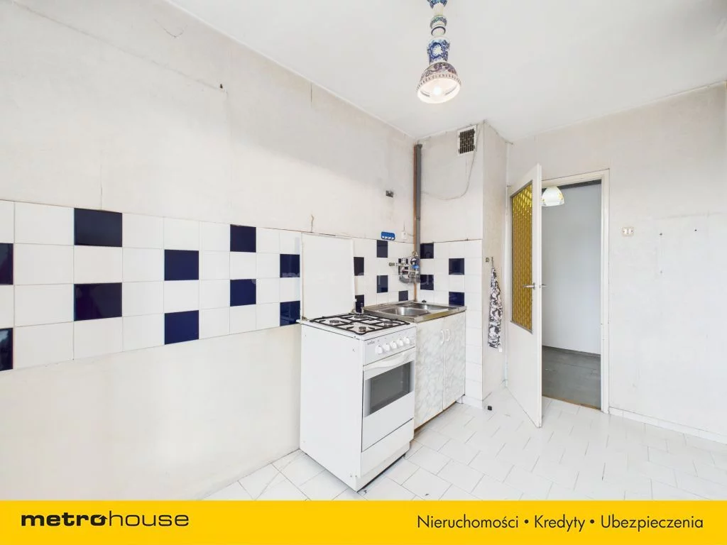 3 pokoje, mieszkanie 57,40 m², piętro 4, oferta nr , SMVAVE516, Kraków, Dębniki, Komandosów