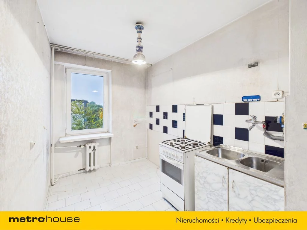 3 pokoje, mieszkanie 57,40 m², piętro 4, oferta nr , SMVAVE516, Kraków, Dębniki, Komandosów