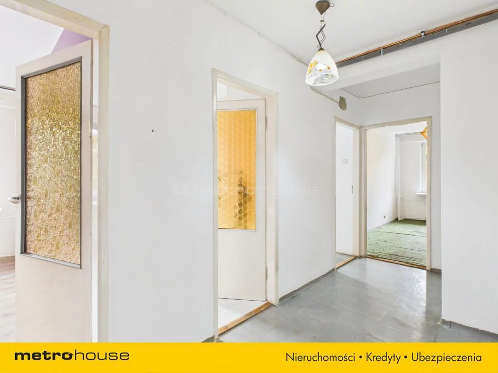 3 pokoje, mieszkanie 57,40 m², piętro 4, oferta nr , SMVAVE516, Kraków, Dębniki, Komandosów