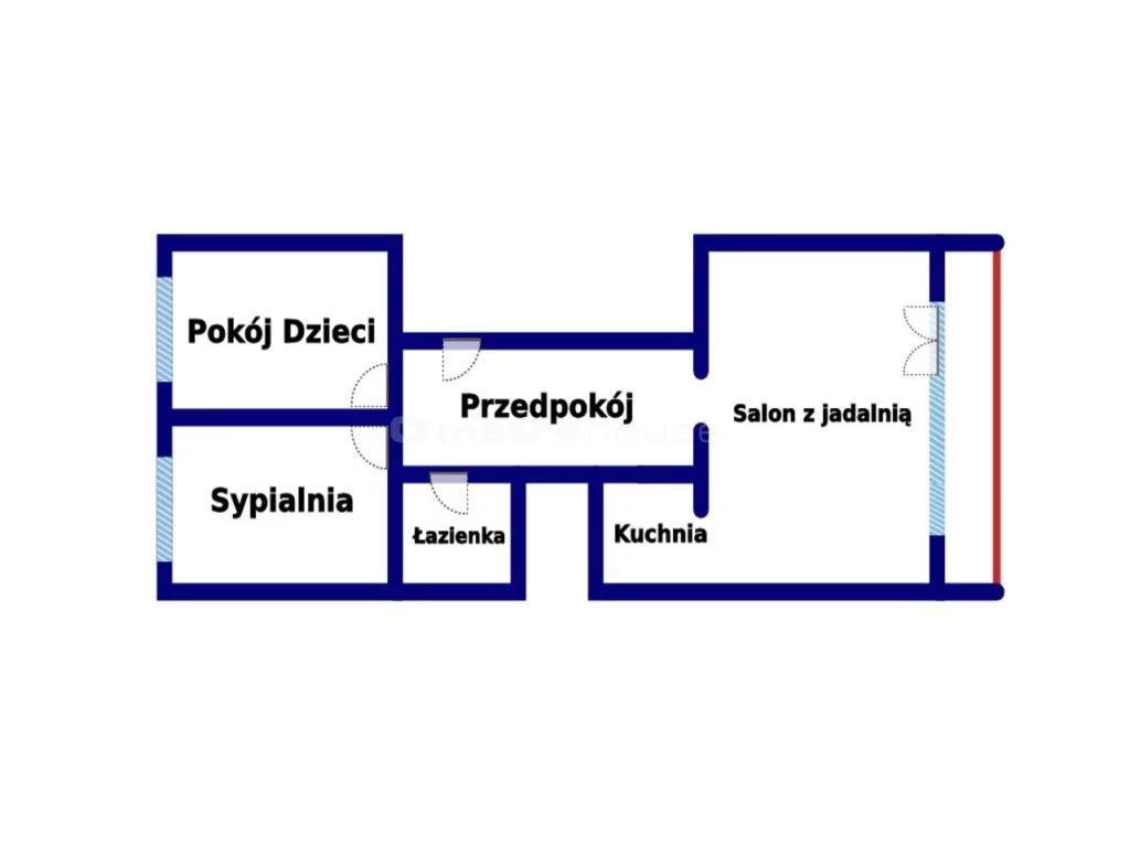 SMTEGU474 - zdjęcie nr 1