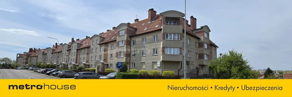 SMDEFI573 - zdjęcie nr 0