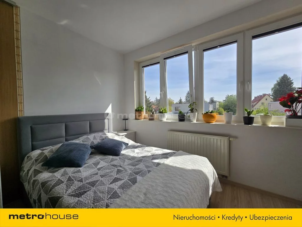 3 pokoje, mieszkanie 68,00 m², piętro 2, oferta nr , SMDEFI573, Elbląg, Konopnickiej