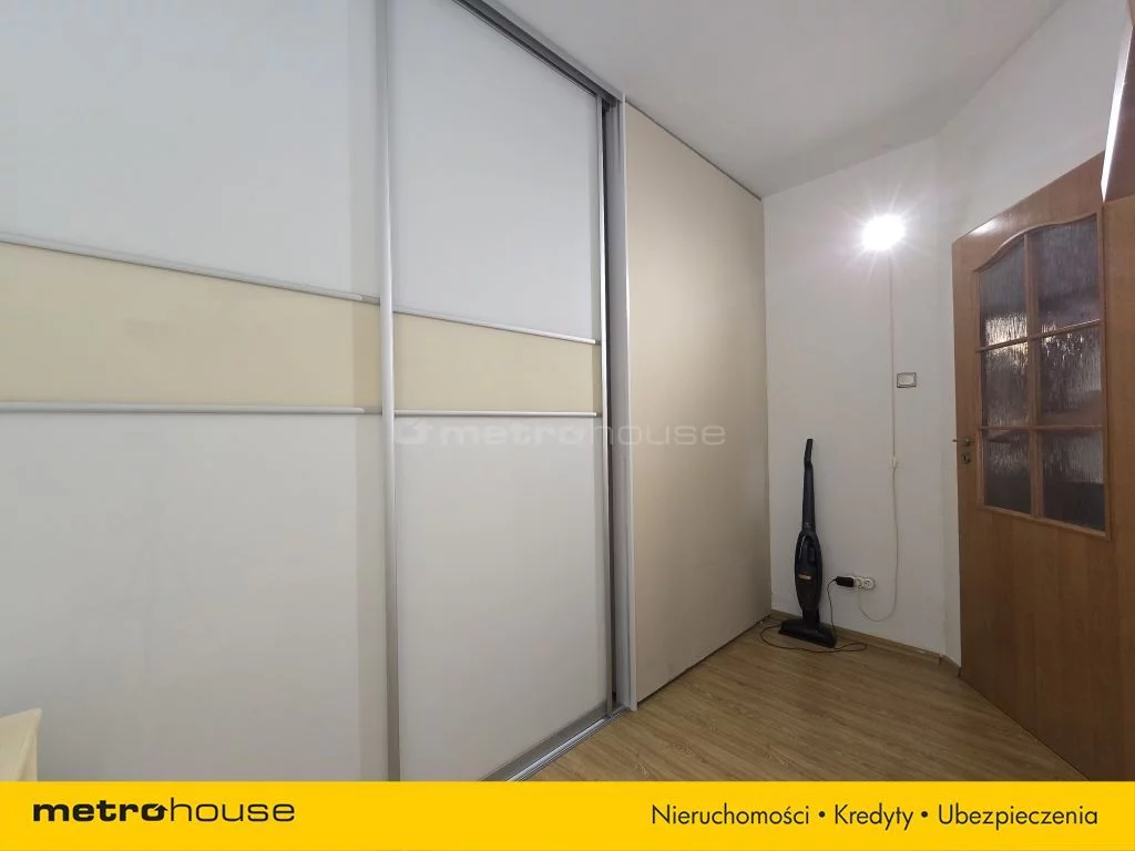 3 pokoje, mieszkanie 68,00 m², piętro 2, oferta nr , SMDEFI573, Elbląg, Konopnickiej