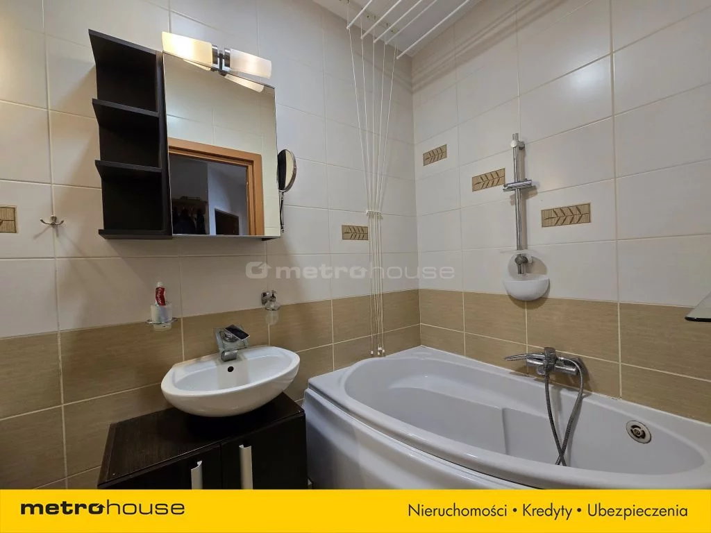 3 pokoje, mieszkanie 68,00 m², piętro 2, oferta nr , SMDEFI573, Elbląg, Konopnickiej