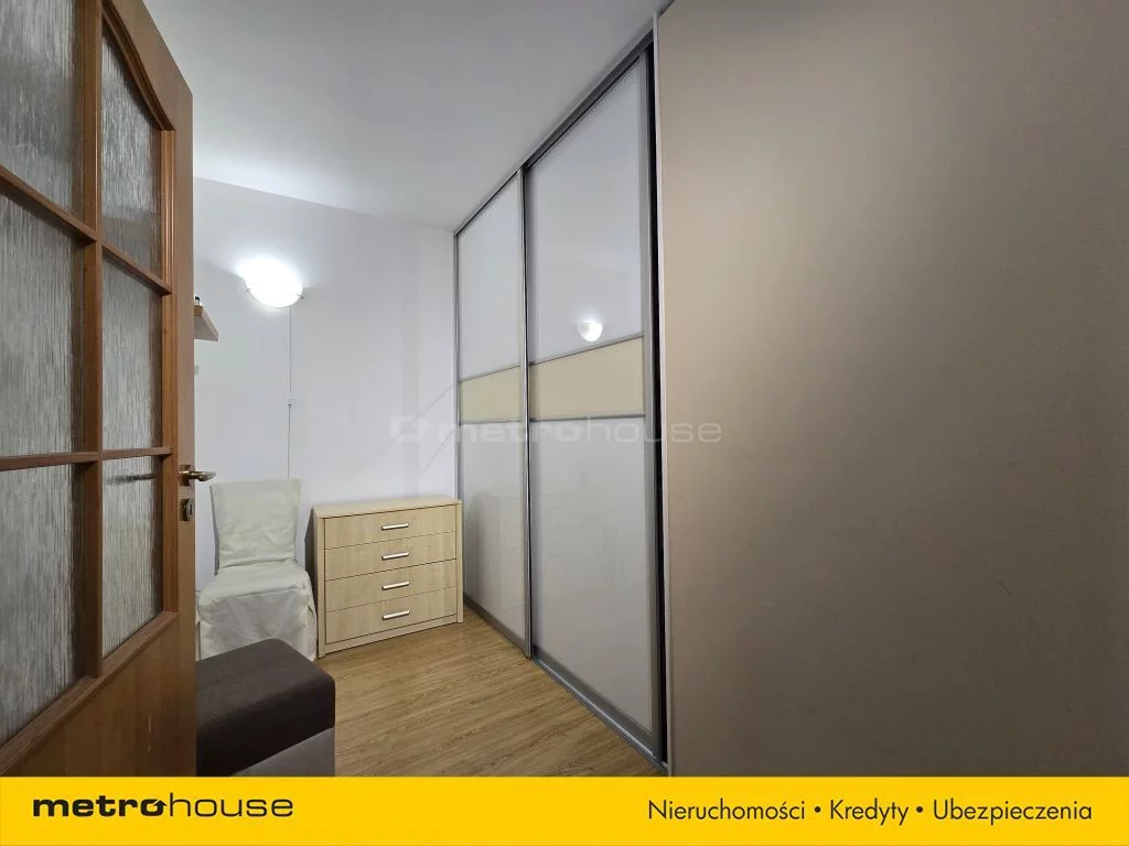 3 pokoje, mieszkanie 68,00 m², piętro 2, oferta nr , SMDEFI573, Elbląg, Konopnickiej
