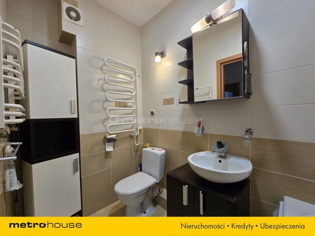 3 pokoje, mieszkanie 68,00 m², piętro 2, oferta nr , SMDEFI573, Elbląg, Konopnickiej