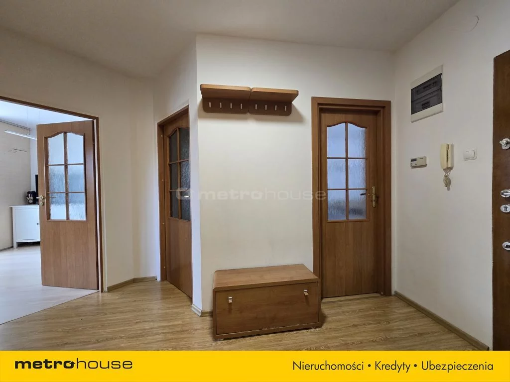 3 pokoje, mieszkanie 68,00 m², piętro 2, oferta nr , SMDEFI573, Elbląg, Konopnickiej