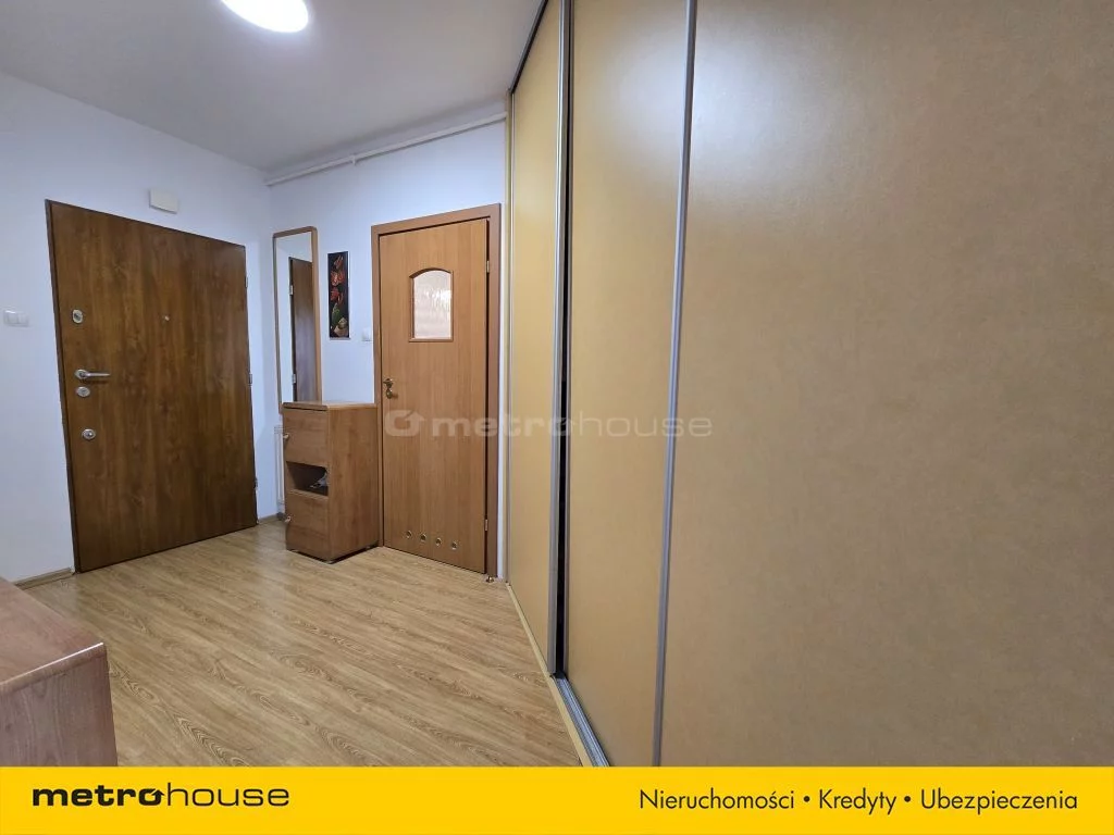 3 pokoje, mieszkanie 68,00 m², piętro 2, oferta nr , SMDEFI573, Elbląg, Konopnickiej