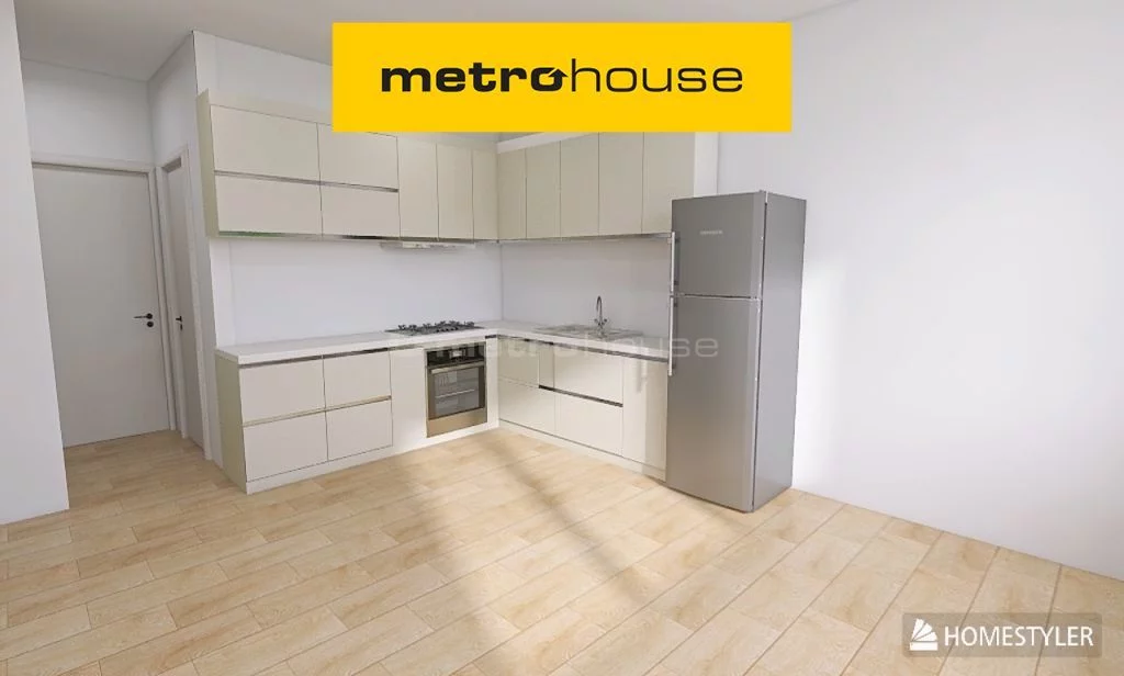 Apartamenty SMTEVI589 Iława Konopnickiej