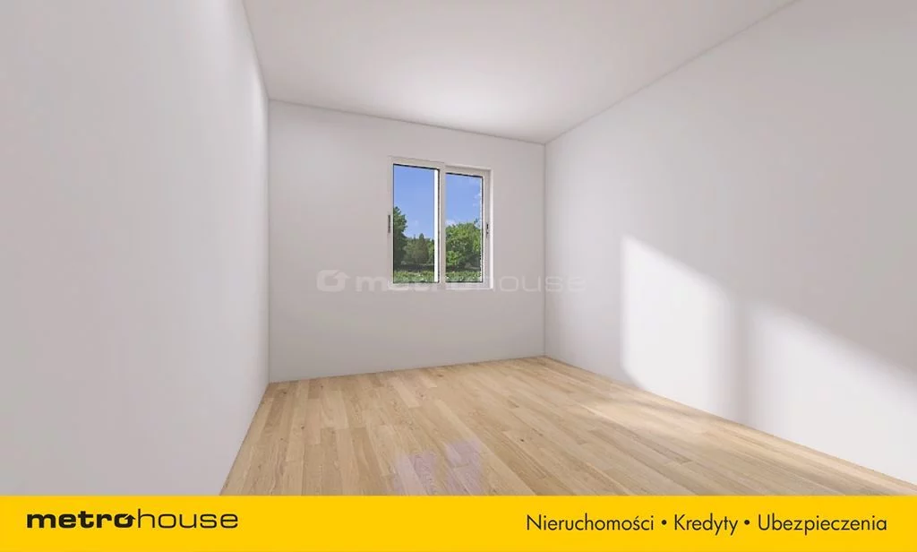 3 pokoje, mieszkanie 48,64 m², piętro 1, oferta nr , SMTEVI589, Iława, Konopnickiej