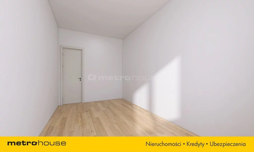 3 pokoje, mieszkanie 48,64 m², piętro 1, oferta nr , SMTEVI589, Iława, Konopnickiej