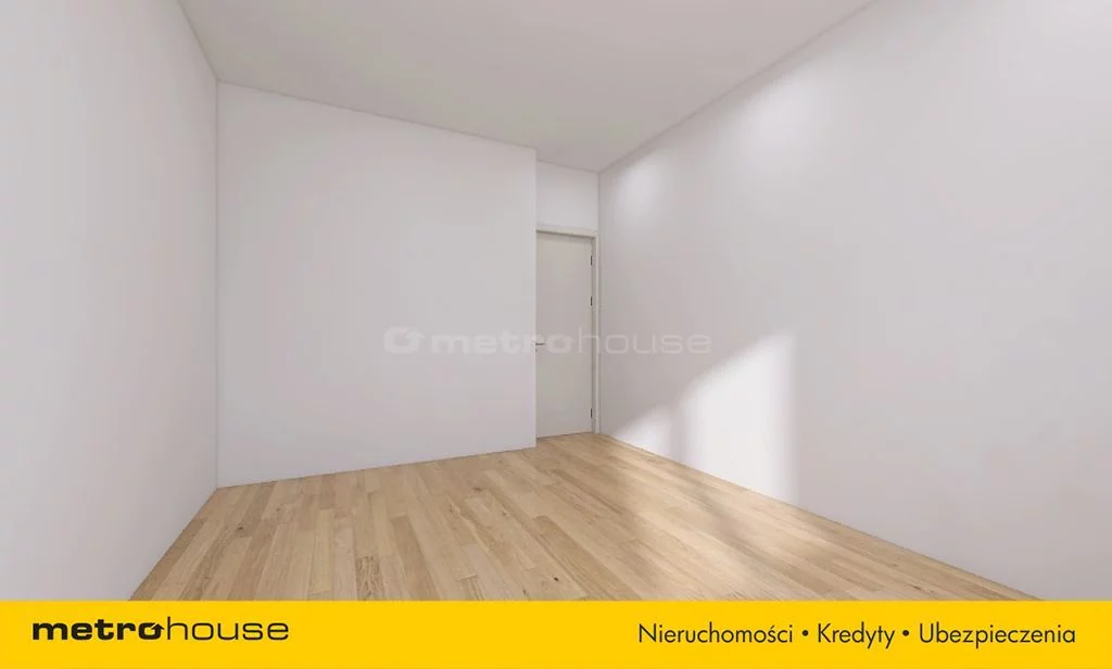 3 pokoje, mieszkanie 48,64 m², piętro 1, oferta nr , SMTEVI589, Iława, Konopnickiej
