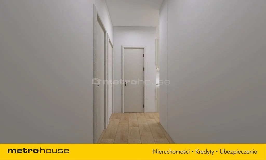 3 pokoje, mieszkanie 48,64 m², piętro 1, oferta nr , SMTEVI589, Iława, Konopnickiej