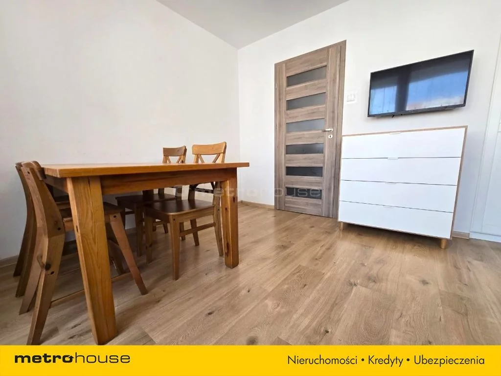 Apartament na sprzedaż, 55,00 m², 3 pokoje, piętro 7, oferta nr SMVIDY954