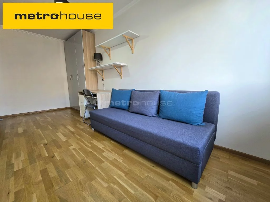 Apartamenty SMFASY784 Kraków Bieżanów-Prokocim Konrada Wallenroda