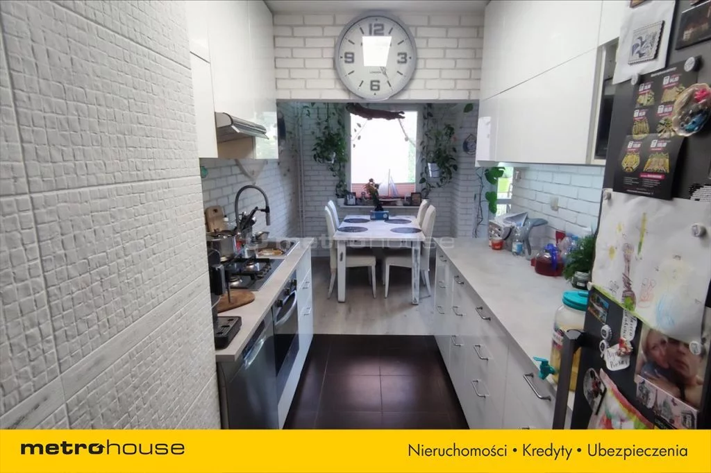 3 pokoje, mieszkanie 59,60 m², piętro 2, oferta nr , NOSA017, Warszawa, Ursynów, Ursynów, Kopcińskiego