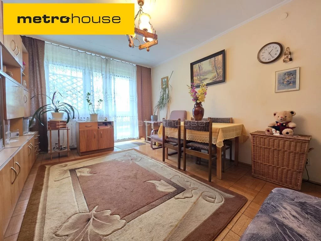 Apartamenty SMVUHE909 Biała Podlaska Kopernika