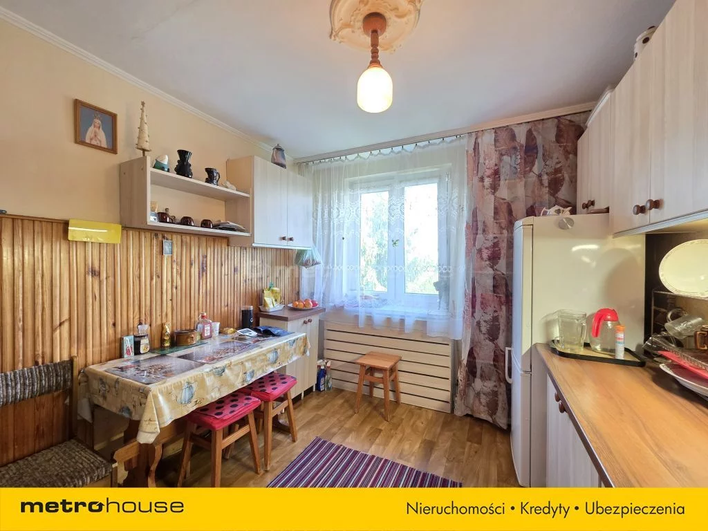 3 pokoje, mieszkanie 65,60 m², piętro 3, oferta nr , SMVUHE909, Biała Podlaska, Kopernika