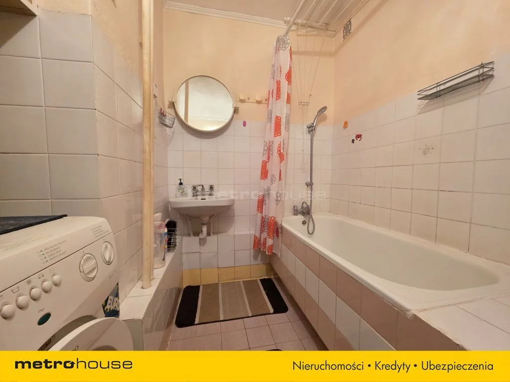 3 pokoje, mieszkanie 65,60 m², piętro 3, oferta nr , SMVUHE909, Biała Podlaska, Kopernika