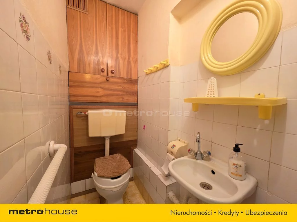 3 pokoje, mieszkanie 65,60 m², piętro 3, oferta nr , SMVUHE909, Biała Podlaska, Kopernika