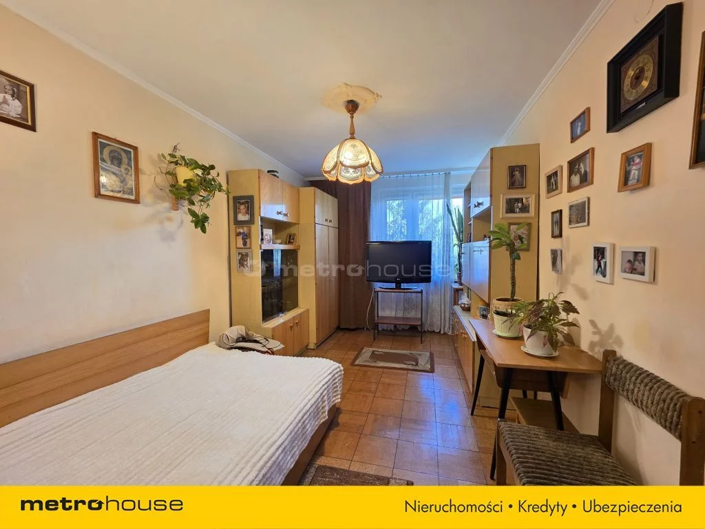 3 pokoje, mieszkanie 65,60 m², piętro 3, oferta nr , SMVUHE909, Biała Podlaska, Kopernika
