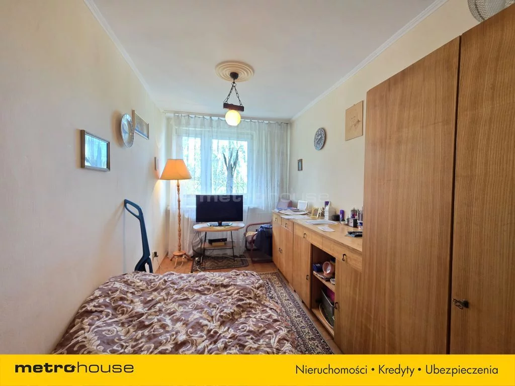 3 pokoje, mieszkanie 65,60 m², piętro 3, oferta nr , SMVUHE909, Biała Podlaska, Kopernika