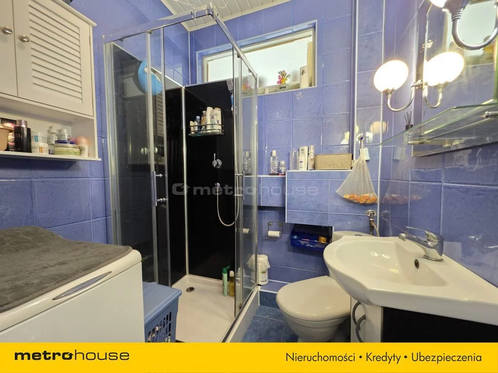 3 pokoje, mieszkanie 54,60 m², piętro 2, oferta nr , SMVILI769, Biała Podlaska, Kopernika