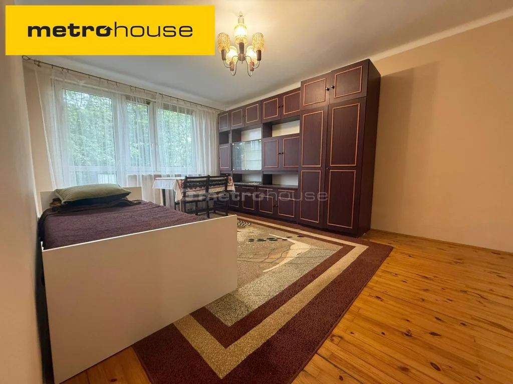 Apartamenty SMKEDU354 Biała Podlaska Kopernika