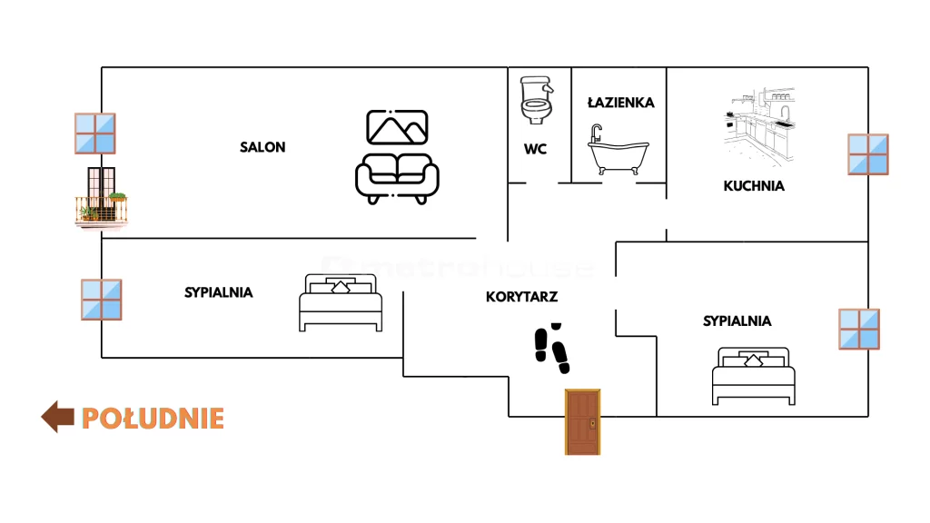 SMKEDU354 - zdjęcie nr 0