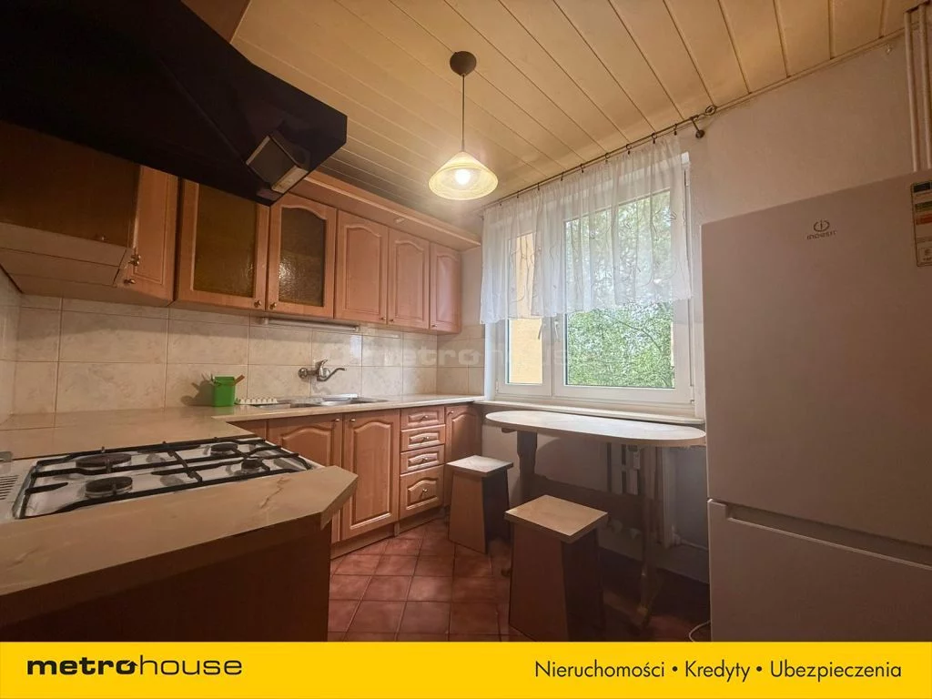 3 pokoje, mieszkanie 57,60 m², piętro 3, oferta nr , SMKEDU354, Biała Podlaska, Kopernika