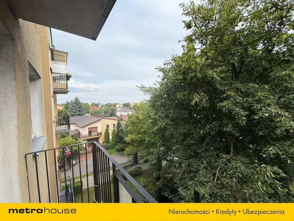 3 pokoje, mieszkanie 57,60 m², piętro 3, oferta nr , SMKEDU354, Biała Podlaska, Kopernika