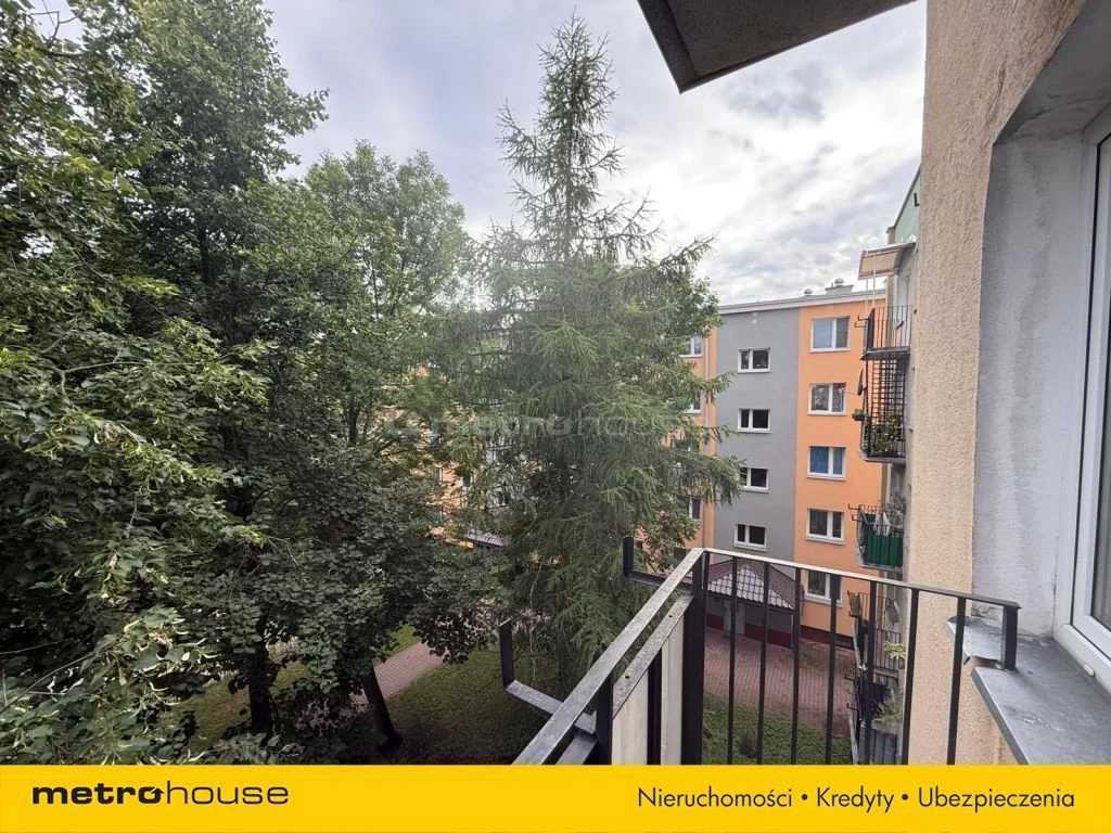 3 pokoje, mieszkanie 57,60 m², piętro 3, oferta nr , SMKEDU354, Biała Podlaska, Kopernika