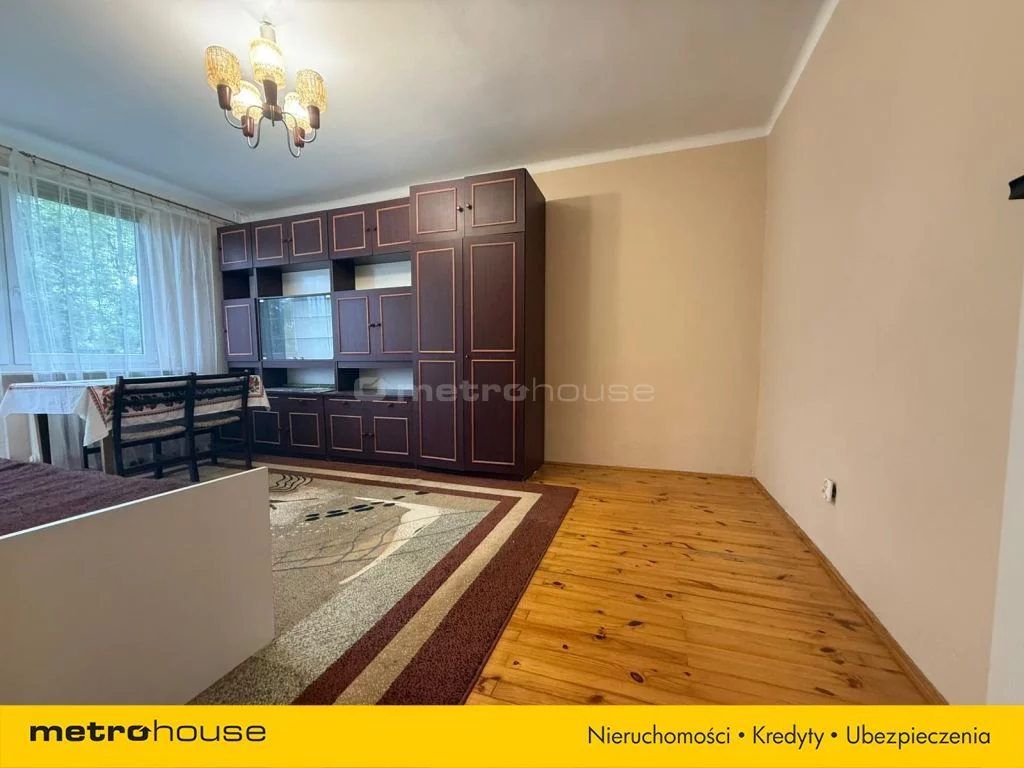 3 pokoje, mieszkanie 57,60 m², piętro 3, oferta nr , SMKEDU354, Biała Podlaska, Kopernika