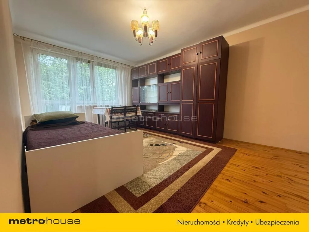 3 pokoje, mieszkanie 57,60 m², piętro 3, oferta nr , SMKEDU354, Biała Podlaska, Kopernika