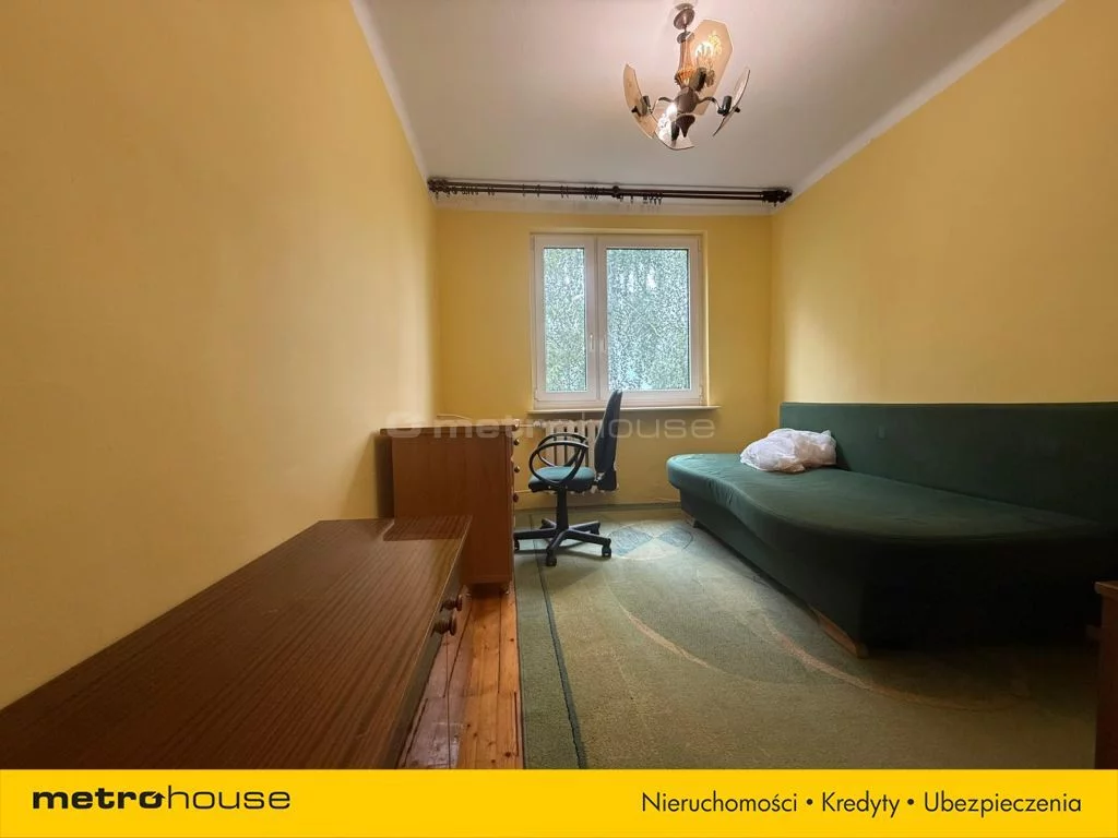 3 pokoje, mieszkanie 57,60 m², piętro 3, oferta nr , SMKEDU354, Biała Podlaska, Kopernika