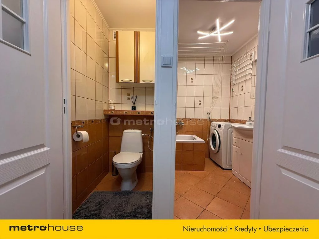 3 pokoje, mieszkanie 57,60 m², piętro 2, oferta nr , SMTUPU987, Biała Podlaska, Kopernika