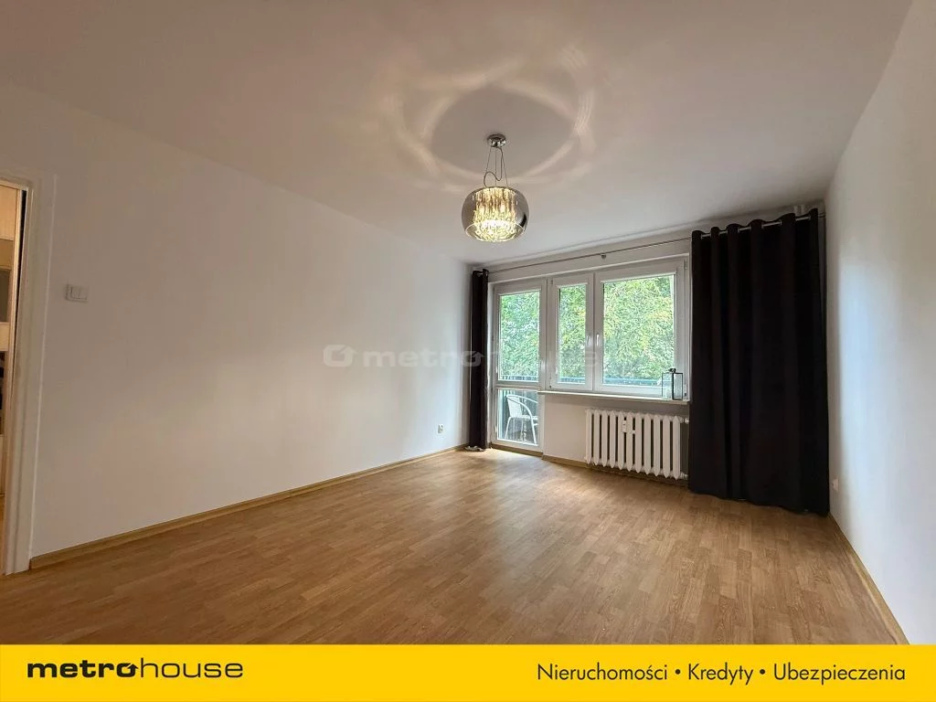 3 pokoje, mieszkanie 57,60 m², piętro 2, oferta nr , SMTUPU987, Biała Podlaska, Kopernika