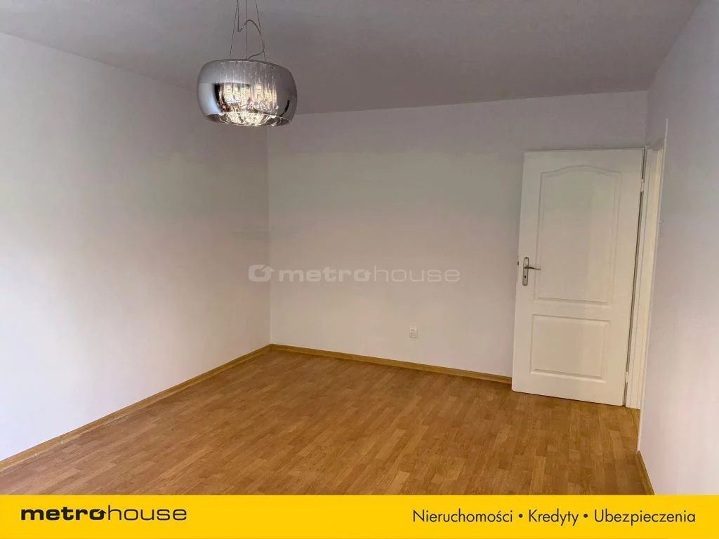 3 pokoje, mieszkanie 57,60 m², piętro 2, oferta nr , SMTUPU987, Biała Podlaska, Kopernika