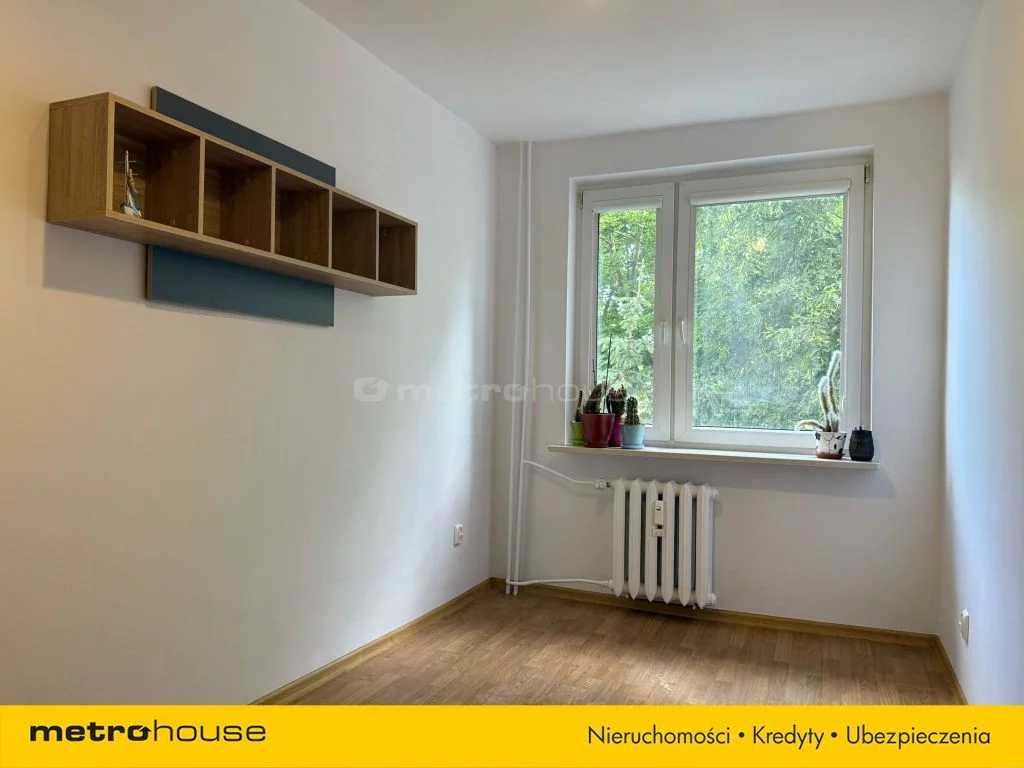 3 pokoje, mieszkanie 57,60 m², piętro 2, oferta nr , SMTUPU987, Biała Podlaska, Kopernika