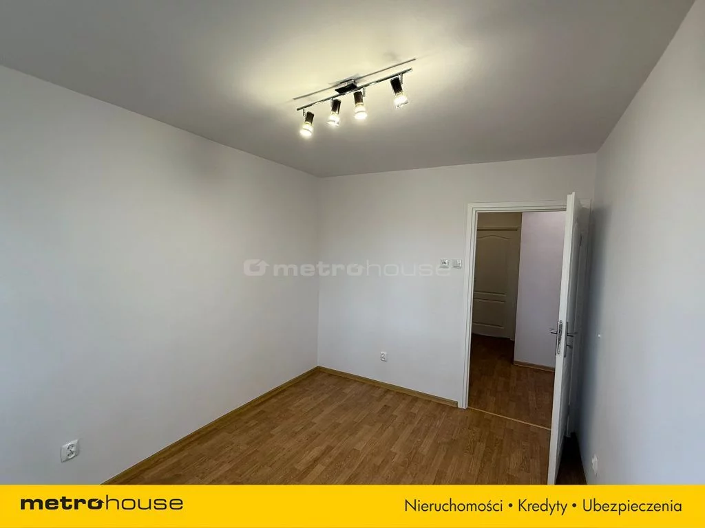 3 pokoje, mieszkanie 57,60 m², piętro 2, oferta nr , SMTUPU987, Biała Podlaska, Kopernika