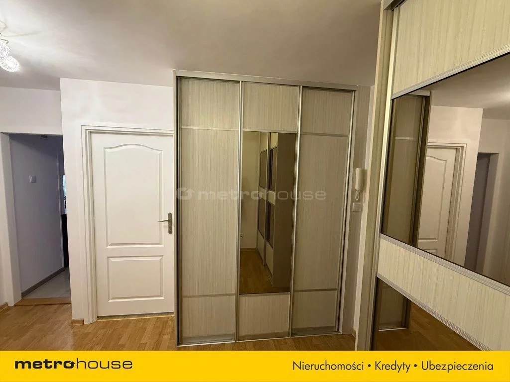 3 pokoje, mieszkanie 57,60 m², piętro 2, oferta nr , SMTUPU987, Biała Podlaska, Kopernika