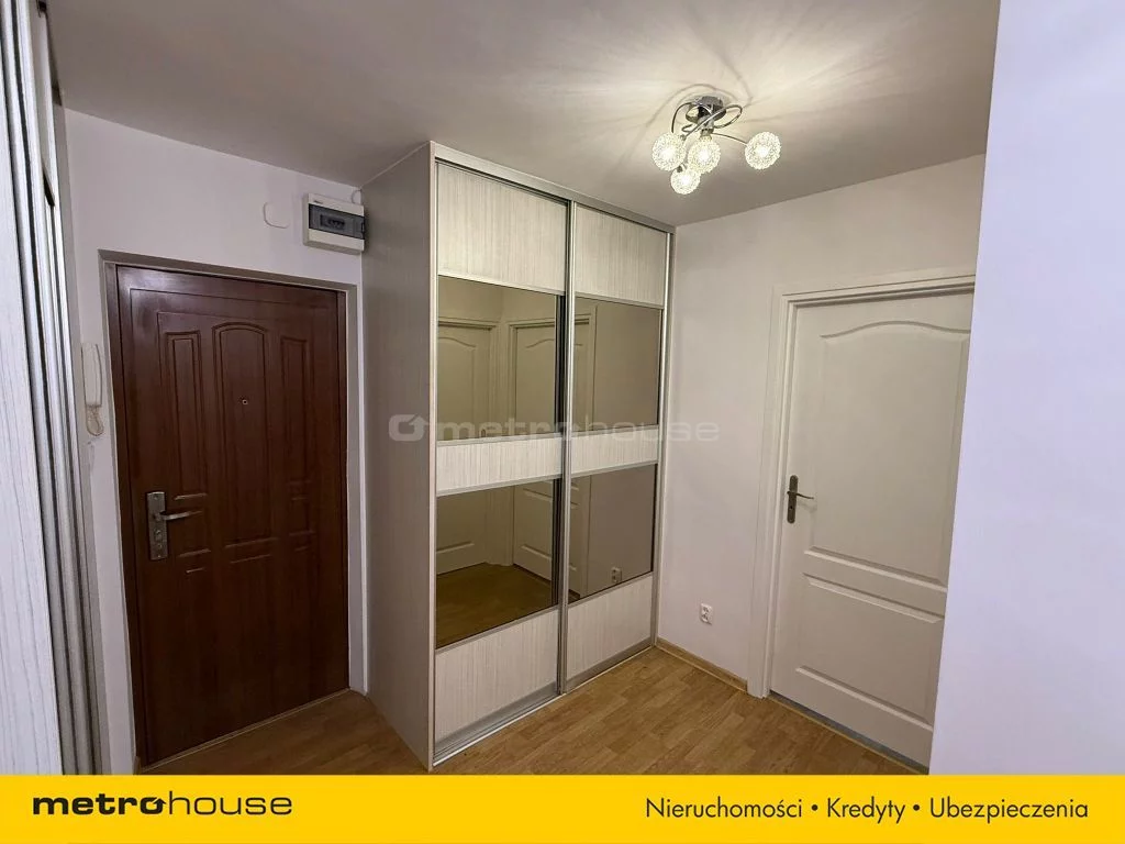 3 pokoje, mieszkanie 57,60 m², piętro 2, oferta nr , SMTUPU987, Biała Podlaska, Kopernika