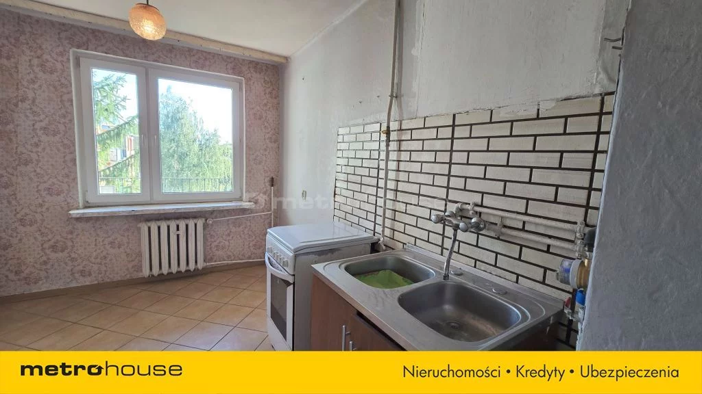 3 pokoje, mieszkanie 58,40 m², piętro 4, oferta nr , SMMILA840, Biała Podlaska, Kopernika