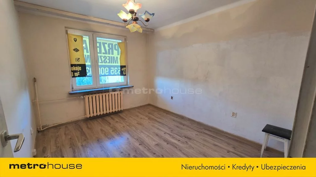 3 pokoje, mieszkanie 58,40 m², piętro 4, oferta nr , SMMILA840, Biała Podlaska, Kopernika