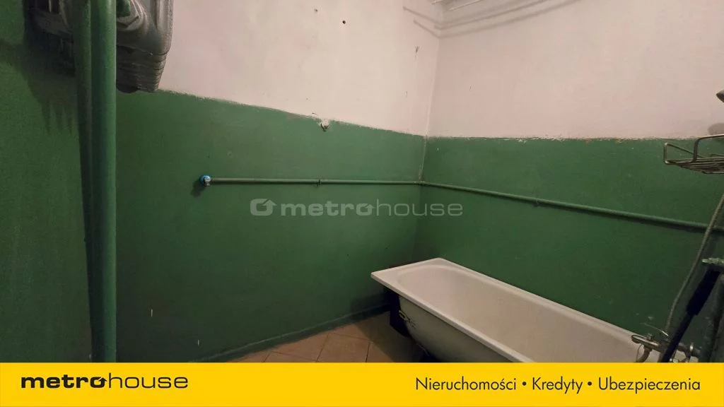 3 pokoje, mieszkanie 58,40 m², piętro 4, oferta nr , SMMILA840, Biała Podlaska, Kopernika