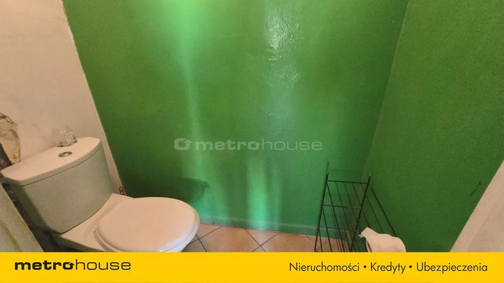 3 pokoje, mieszkanie 58,40 m², piętro 4, oferta nr , SMMILA840, Biała Podlaska, Kopernika