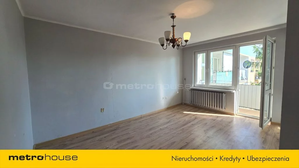 3 pokoje, mieszkanie 58,40 m², piętro 4, oferta nr , SMMILA840, Biała Podlaska, Kopernika