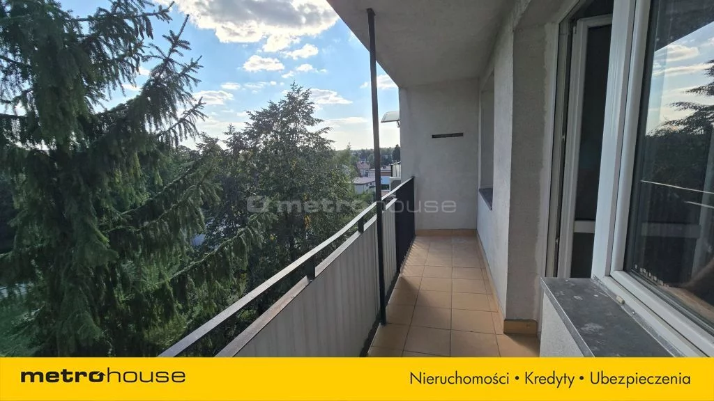 3 pokoje, mieszkanie 58,40 m², piętro 4, oferta nr , SMMILA840, Biała Podlaska, Kopernika