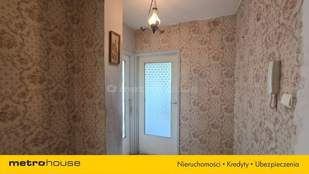 3 pokoje, mieszkanie 58,40 m², piętro 4, oferta nr , SMMILA840, Biała Podlaska, Kopernika